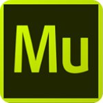 Adobe Muse CC 2015中文