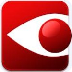 ABBYY FineReader 11 Pro(ocr文字识别软件)绿色汉化版