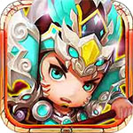 魂战三国官方版