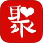 聚优惠