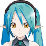 mikumikudance电脑版v9.26