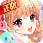 漫游飒飒安卓版