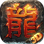 我们的沙城官方版