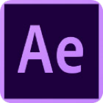Adobe After Effects(AE) CS6中文免费版