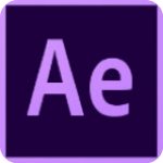Adobe After Effects(AE) CS6精简版