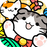 猫咪公寓破解版v1.0