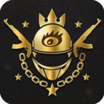 吃鸡百宝箱v1.4.5最新版