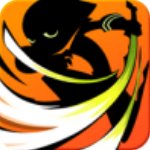 撕葱侠最新版