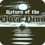 奥伯拉丁的回归汉化补丁v2.0