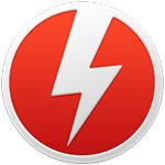 DAEMON Tools Pro 8v8.2.1.07中文