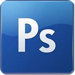 photoshop cs3 注册机