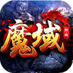 天骄无双官方版
