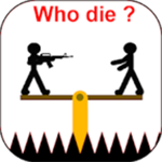谁先死游戏最新版v1.1.2
