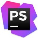 phpstorm2018汉化包