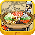 舌尖上的美食梦v1.10
