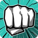 破墙而出最新版