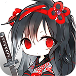 武娘手游手机版