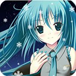 mikumikudance 9.26 中文版v9.26