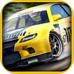 真实赛车最新版v7.1.0高级黄金版