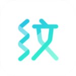 纹字锁屏app