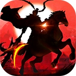 神陵武装手机版v2.2