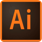 adobe illustrator cc 2017汉化补丁v1.0