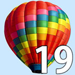 FotoWorks XL 2019破解版v19.0.1