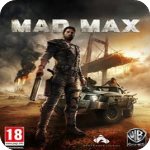 疯狂麦克斯汉化补丁v4.6