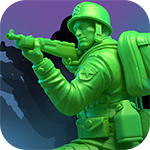 兵人大战游戏手机版v3.239.0安卓版