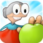 老奶奶跑酷最新版v3.1.3