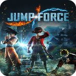 Jump大乱斗十八项修改器v1.0风灵月影版