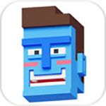 僵尸过马路Steppy Pants汉化版V2.0.1