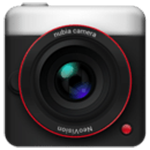 nubia相机v1.3.42