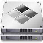 bootcamp win10驱动