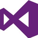 visual studio(VS) 2019 正式版32/64位