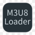 m3u8下载器