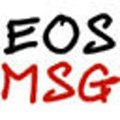 eosmsg 5.3 