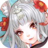 剑舞情缘变态版