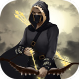 骷髅塔Skull Towers安卓版