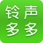 铃声多多APP去广告纯净版v8.7.38