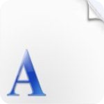 创艺简标宋