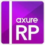 axure rp 8.0绿色版