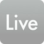 ableton live 10注册机