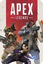 apex英雄中文破解版32/64位