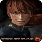 死或生6十六项修改器风灵月影版v1.01