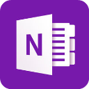 onenote