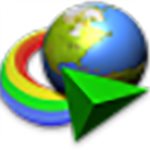 Internet Download Manager(IDM)中文 v6.41.6