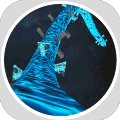时空跑酷v3.0