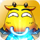 我叫MT奇幻之旅疯狂版v1.0.0