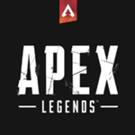 Apex英雄安卓最新版v5.45.140.179.0